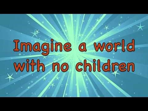 Matilda The Musical - The Smell of Rebellion - Lyrics!! (HD)