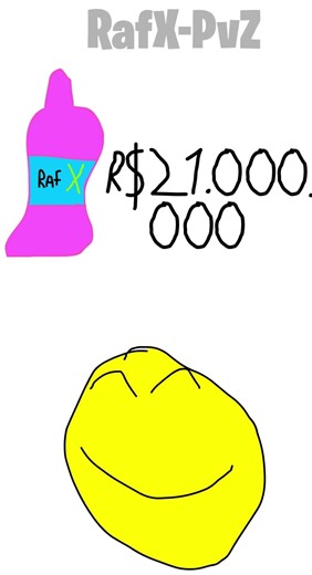 S.M.P 🍊 | RafX | #bfdi #bfdia #bfdianimation #bfb