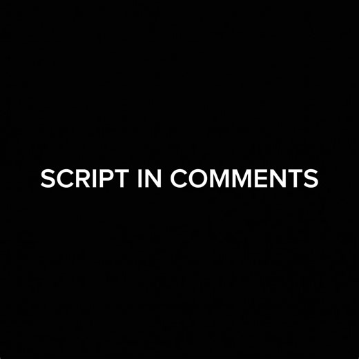 CHILI HUB DIRECT LINK SCRIPT STEAL A BRAINROT