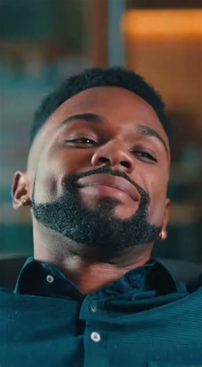 Still answering website messages manually?AI chatbots do it faster — 24/7. #ai #chatbots #aivideo