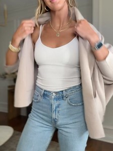 Liv In Style Blog on Reels