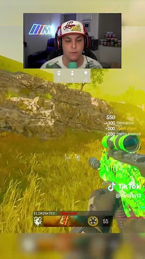 Call of Duty Warzone: Hydro Map Gameplay Highlights