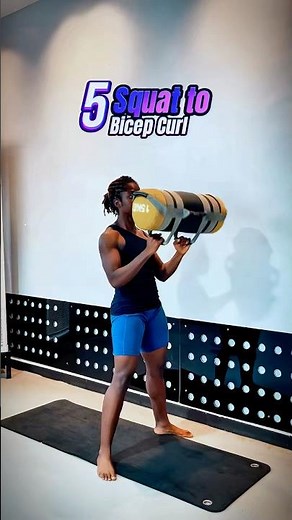 Full Body Sandbag Workout You Can’t Skip – 11 Power Moves For Real Gains