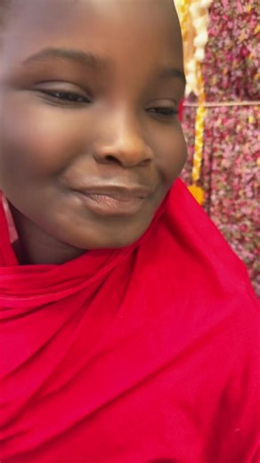 Vidéos de princesse café ô 221🇸🇳 (@princesse_cafe_o_221) avec son original - princesse café ô 221🇸🇳