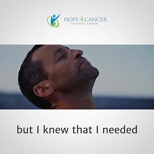 46K views · 891 reactions | At Hope4Cancer™ Treatment Centers, we know that there is more to healing than just the physical body. Learn More Today! | Hope4Cancer Treatment Centers | Facebook