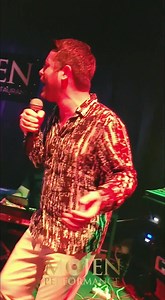 24K views · 438 reactions | UYGAR DOĞANAY @ MOJEN PERFORMANCE (25.11.23) #UygarDoğanay ⭐️ #İyiMüzik #KaliteliEğlence #MojenPerformance | Mojen Performance | Facebook