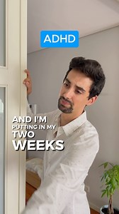 4.4K views · 156 reactions | Can you relate with any version?  #adhd #adhdmemes #adhdfunny #adhdcomedy #adhdexplained #adhdadult #PropelADHD | Propel: ADHD Games | Facebook