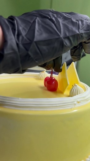 2K views · 11 reactions | ✨Swiss Milky Magic ✨ Soft, creamy & totally drool-worthy  Grab your slice at Chocolala and vibe with the sweetness  North of PAN Cinemas, Kalarickal Jn., SH40, Alappuzha ☎️ 7736370222 North of Muhamma Jn., SH40, Muhamma ☎️ 7736370701 ___ #SwissMilky #ChocolalaCakes #GenZTreat #Muhamma #Alappuzha | Chocolala Cakes | Facebook