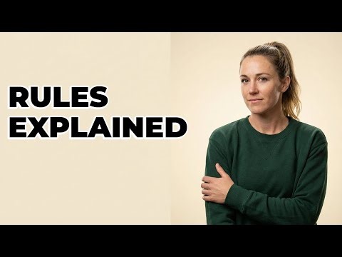 What Are Common Barrel Diameter Rules For Softball?