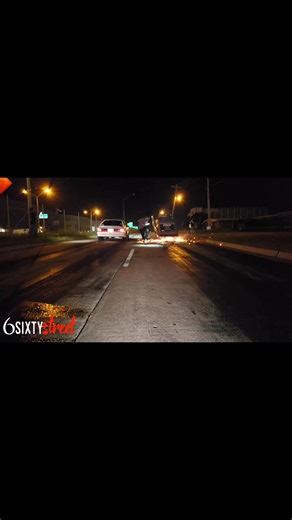 Rip to one of the baddest to ever do it Cali Nate. Z-Unit Blown LS Z vs Anonymous Nitrous SBC New merchandise available at 6sixtystreet.com #Wheelie #smalltire #racing #Cashdays #keepthestreetsalive #6sixtystreet | 6sixty Street