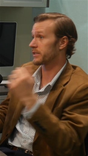 I'm an Arvada Realtor, and I'm here to explain the difference between appraised value and market value in Colorado real estate. Knowing the difference is crucial whether you're buying or selling! #ArvadaRealEstate #ColoradoRealEstate #AppraisedValue #MarketValue #RealEstateTips | Landon Bellum - Real Estate Agent