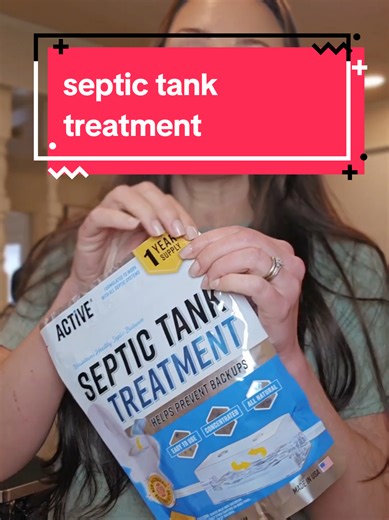 Septic Tank Maintenance Tips for Homeowners