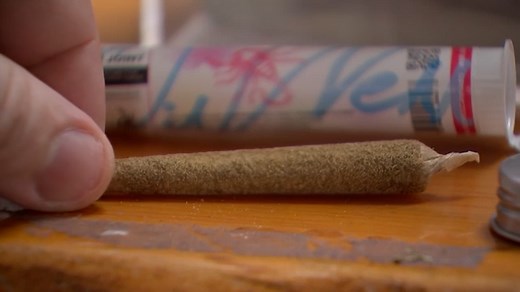 Delta-8 is legal in Texas, for now, after judge blocks state from criminalizing cannabis extract