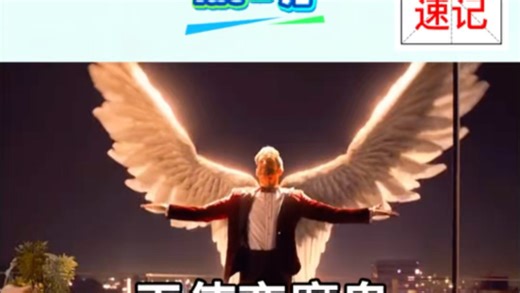 天使变魔鬼：词根luc的高频词|词根词缀记忆法|单词速记