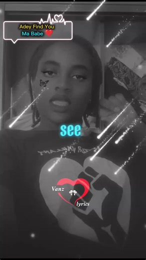 Baby link 💗💗💗 (@babylink475)’s videos with original sound - Renita