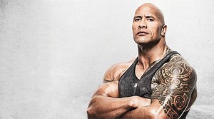 Dwayne Johnson leaves fans in splits over iconic ‘Face Off’ MV reactions