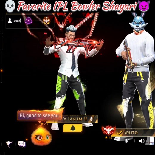 💀 Comment your favorite bowler 😈 #ipl #jaspritbumrah #siraj #mumbaiindians #csk #rcb #subscribe