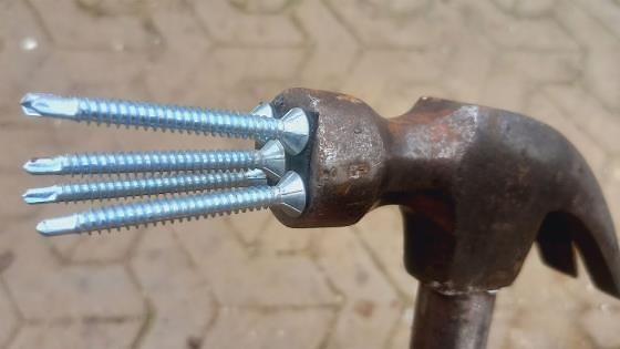 Top genius tips! You may need this