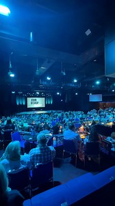 Second stop on the Australian tour: Melbourne 🇦🇺#comedy #standup #comedian #australia | John Bishop