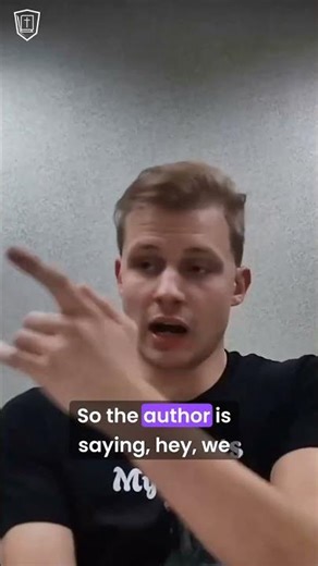 Reversing Genesis #christian #christianity #religion #jesus #god