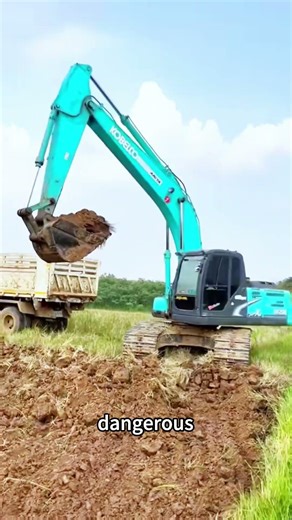 This machine looks like it was straight out of a science fiction movie!#funny