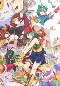 URAHARA-01-免费在线观看-爱壹帆