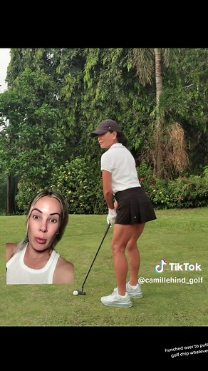 Women's Golf Clothing: Tips and Trends for the Course