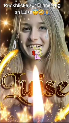 @Robin Hood 3 💖🕯🫂@ice @sara