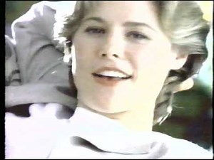 WGN-TV Chicago Commercials & Bumpers (3 January 1997)