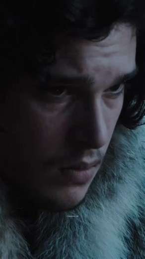 Cinesonix on Instagram: "Tyrion Lannister proves that true strength doesn’t always come from swords or size — it comes from intelligence, resilience, and the courage to survive in a world that constantly underestimates you. Mocked by his own family, judged by his appearance, and blamed for things he never did, Tyrion learned early that his mind would be his greatest weapon. He used wit where others used violence, wisdom where others chose pride. Beneath his sarcasm and humor lies a man who under