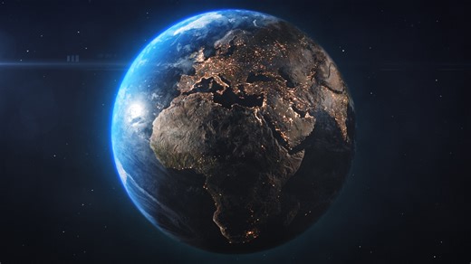 Most common surnames in the world and the surprising meaning behind them