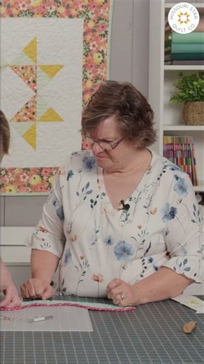 Patchwork Kicks: DIY Project: Flawless Lace Wig Installation Made Easy | Missouri Star