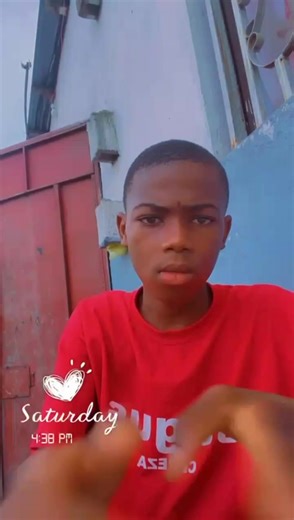 Blanchard asani (@blanchard.asani)’s videos with son original - Blanchard asani