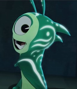 (Boon) Doc - - - #slugterra #boondoc #elishane #cartoon #edits | slugterra