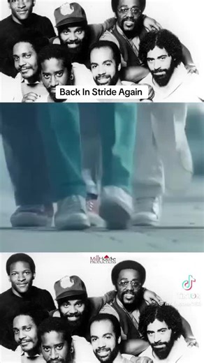 LadySoul💃🏿Cultivator (@ladysoulakacultivator)’s videos with original sound - LadySoul💃🏿Cultivator