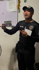 16K views · 298 reactions | Single Solid yellow/White line! #TsipTors #RoadSafertAwareness #followersシ゚ #highlights | Ronald Cagampang Torrejos | Facebook