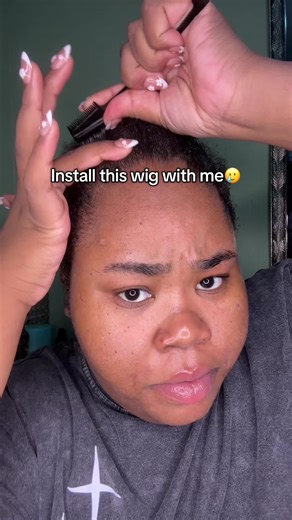 Step-by-Step Wig Installation Guide