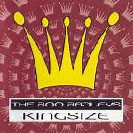 The Boo Radleys - Kingsize