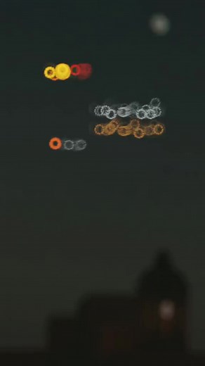 Candy_Doll on TikTok