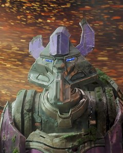 11K views · 187 reactions | "The best Transformers movie ever.” Watch the final trailer for #TransformersOne and experience it on the biggest screen possible this Friday. Get your tickets now: https://paramnt.us/TransformersOneTix | Transformers | Facebook