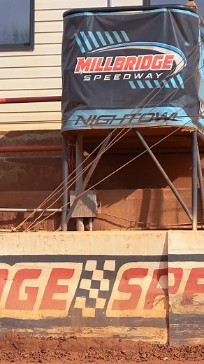 1.2K views · 70 reactions | The final FOUR take the stage at...