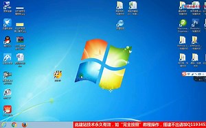 网页制作视频案例 网页制作入门到精通 web前端开发学习培训教程