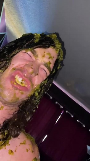 Bussin Bussin Mustard Meme Compilation