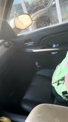 2007 Chevy avalanche, new chip key and new remote not an instructional video #allockandkeyco ￼