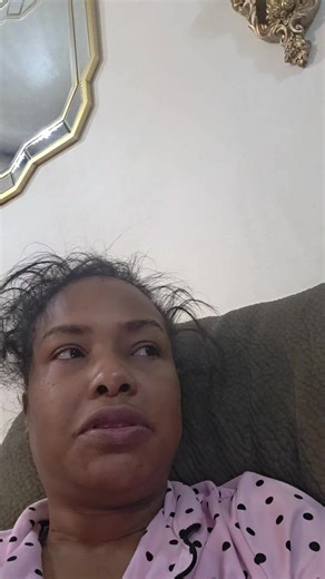 missviolet (@l_violet29)’s videos with original sound - missviolet