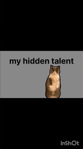 my hidden talent 🤣 #typography #explore #viral #trending #funny #vn #memes