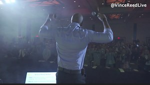 56K views · 409 reactions | There are NEW strategies to generate...