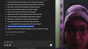 Jeopardy! Secrets Tips to Master the Iconic Quiz Show