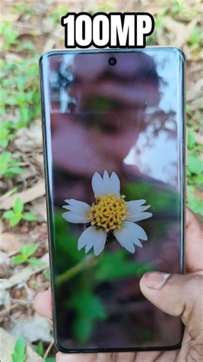 100MP Camera Test ⚡ Realme 11 Pro Camera Test