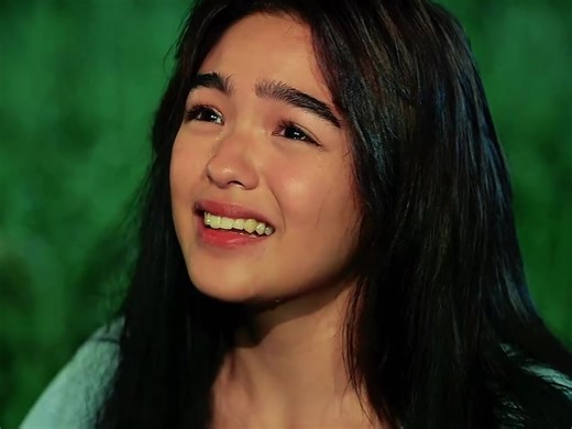 The Best Actor: Why I Love Blythe!